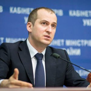 Павленко