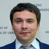Viktor Dovgan